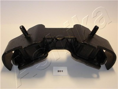 ASHIKA GOM-201 EAN: 8033001071269.