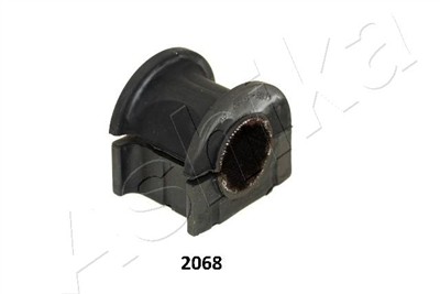 ASHIKA GOM-2068 EAN: 8033001847352.