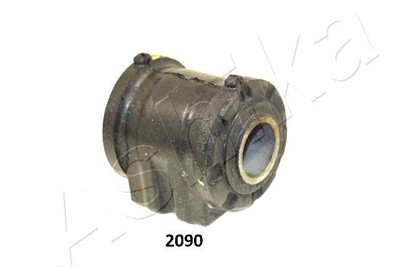 ASHIKA GOM-2090 Číslo výrobce: GOM-2090. EAN: 8033001848014.