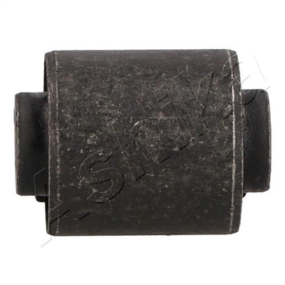 ASHIKA GOM-2298 EAN: 8033001922837.