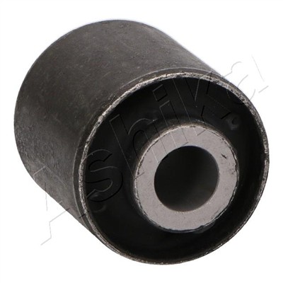 ASHIKA GOM-2298 EAN: 8033001922837.