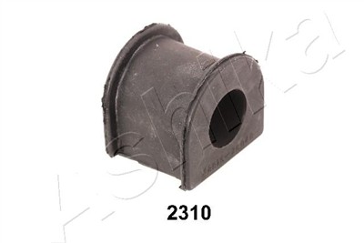 ASHIKA GOM-2310 EAN: 8033001923827.