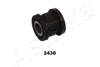 ASHIKA GOM-2438 Číslo výrobce: GOM-2438. EAN: 8052553102184.