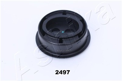 ASHIKA GOM-2497 EAN: 8052553103952.