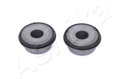 ASHIKA GOM-2537 EAN: 8052553105154.