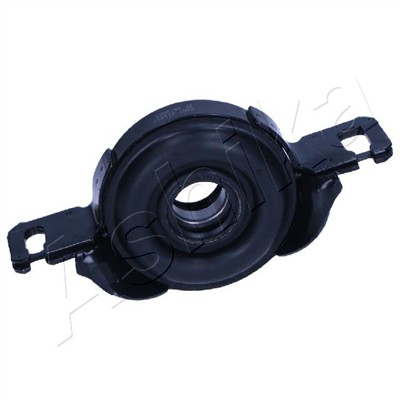 ASHIKA GOM-2567 EAN: 8052553106052.