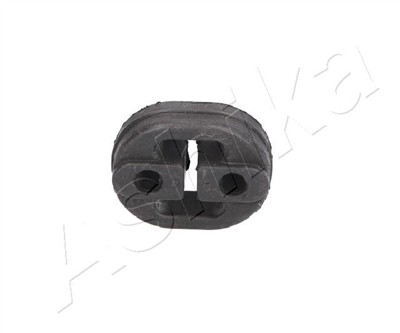 ASHIKA GOM-2575 EAN: 8052553106298.