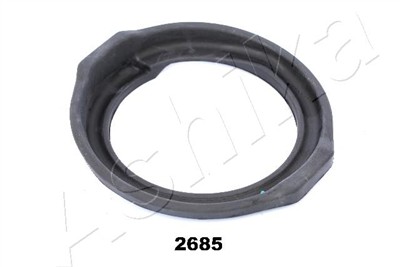 ASHIKA GOM-2685 EAN: 8052553109596.