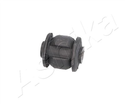 ASHIKA GOM-2748 EAN: 8052553114545.