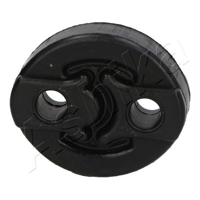 ASHIKA GOM-2780 EAN: 8052553228266.