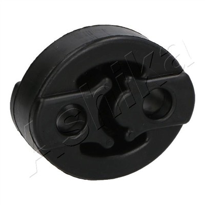 ASHIKA GOM-2780 EAN: 8052553228266.