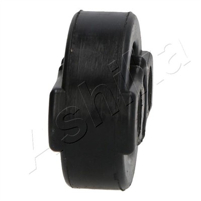 ASHIKA GOM-2780 EAN: 8052553228266.