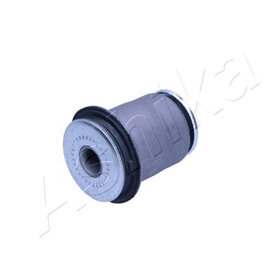 ASHIKA GOM-2833 EAN: 8052553847658.