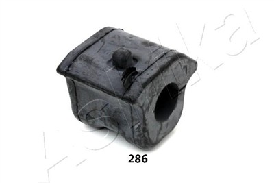 ASHIKA GOM-286 EAN: 8033001773736.