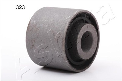 ASHIKA GOM-323 EAN: 8033001712933.