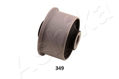 ASHIKA GOM-349 EAN: 8033001832372.