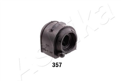 ASHIKA GOM-357 EAN: 8033001884210.