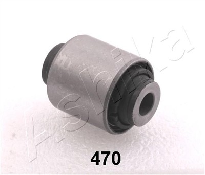 ASHIKA GOM-470 EAN: 8033001883886.