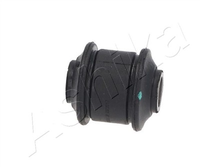 ASHIKA GOM-5118 EAN: 8052553170510.