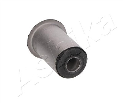 ASHIKA GOM-5123 EAN: 8052553196510.