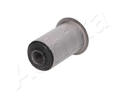 ASHIKA GOM-5123 EAN: 8052553196510.