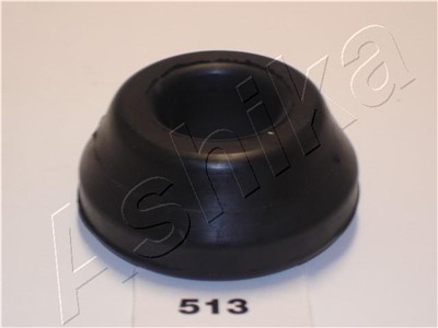 ASHIKA GOM-513 EAN: 8033001071757.