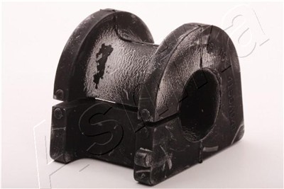 ASHIKA GOM-551 EAN: 8033001705720.