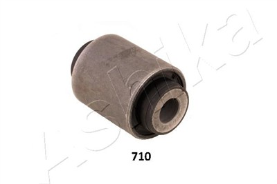 ASHIKA GOM-710 EAN: 8033001826197.