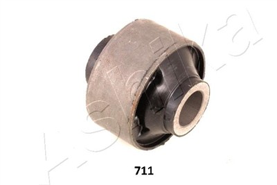 ASHIKA GOM-711 EAN: 8033001826227.