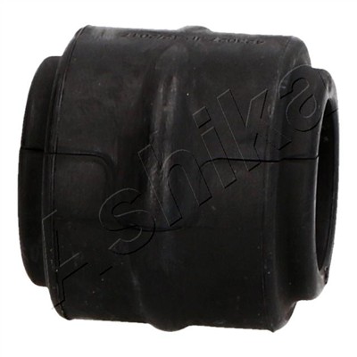 ASHIKA GOM-9039 EAN: 8052553201986.