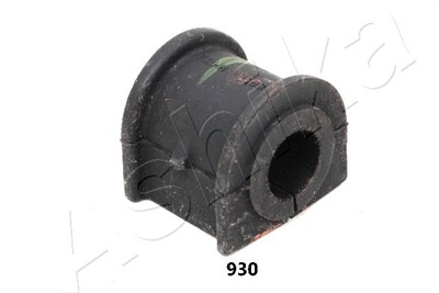 ASHIKA GOM-930 EAN: 8033001772623.