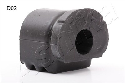 ASHIKA GOM-D02 EAN: 8033001493344.