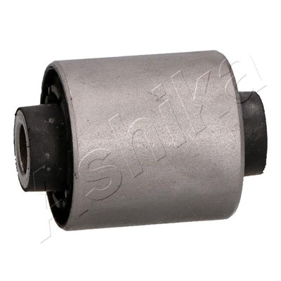 ASHIKA GOM-H150 EAN: 8052553080529.