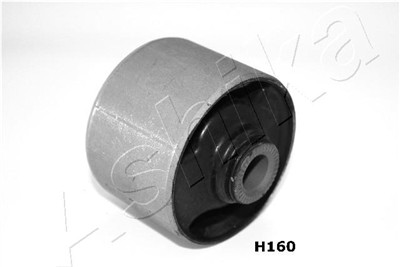 ASHIKA GOM-H160 EAN: 8052553093024.