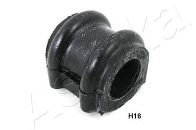 ASHIKA GOM-H16 EAN: 8033001493528.