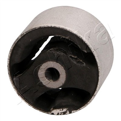 ASHIKA GOM-H189 EAN: 8052553162010.