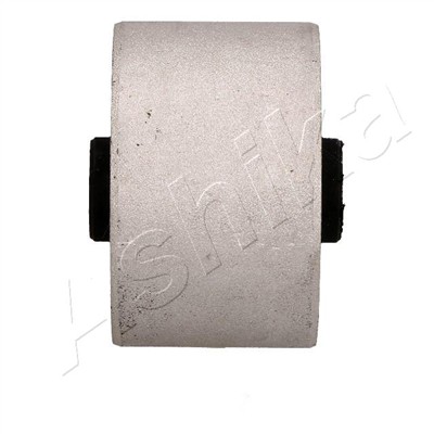 ASHIKA GOM-H189 EAN: 8052553162010.