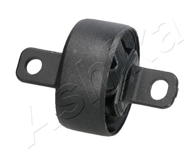 ASHIKA GOM-H193L EAN: 8052553162133.