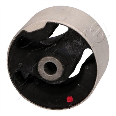 ASHIKA GOM-H194 EAN: 8052553162195.