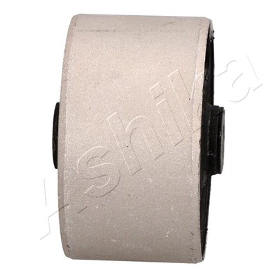 ASHIKA GOM-H194 EAN: 8052553162195.