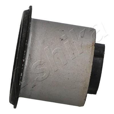 ASHIKA GOM-H195 EAN: 8052553162225.