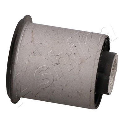 ASHIKA GOM-H196 EAN: 8052553162256.