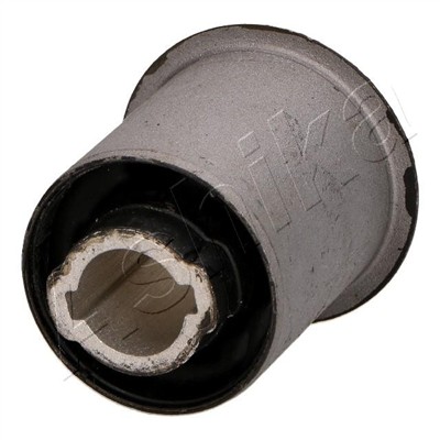 ASHIKA GOM-H196 EAN: 8052553162256.