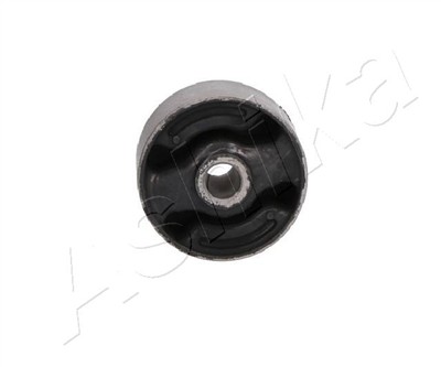 ASHIKA GOM-H204 EAN: 8052553170787.