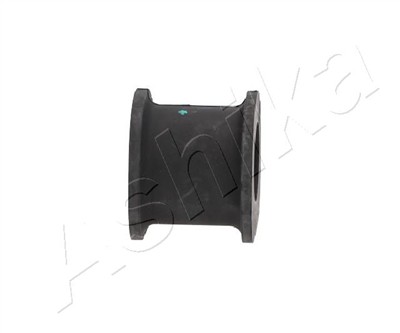 ASHIKA GOM-H215 EAN: 8052553178745.