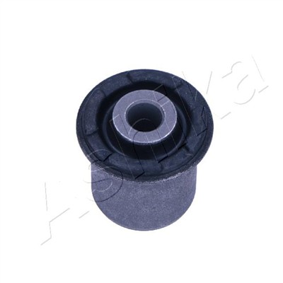 ASHIKA GOM-H277 EAN: 8052553842318.