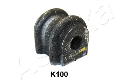 ASHIKA GOM-K100 EAN: 8052553078540.