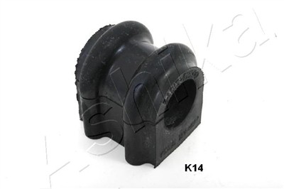 ASHIKA GOM-K14 EAN: 8033001494044.