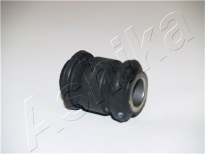 ASHIKA GOM-K36 EAN: 8033001757644.