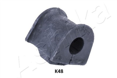 ASHIKA GOM-K48 EAN: 8033001829242.